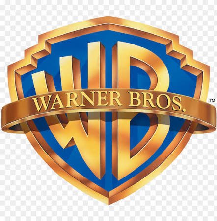 Warner Bros.